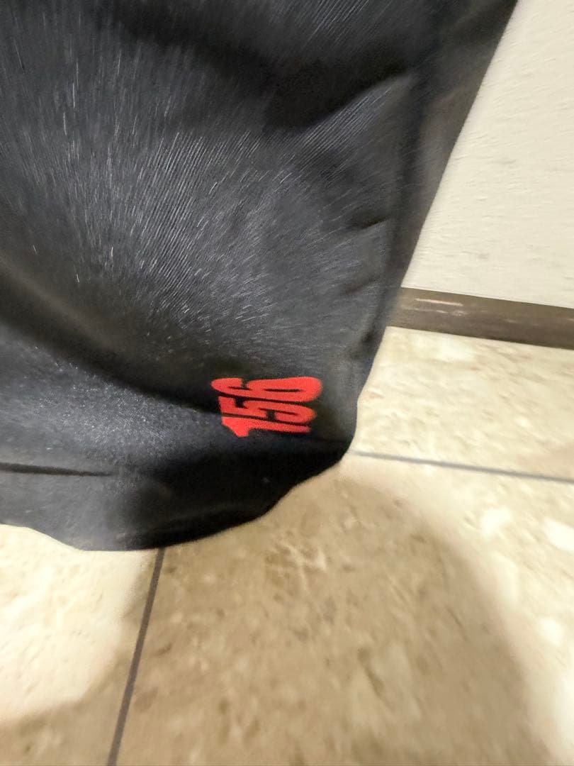 CAPITA MIDLIFE キャピタミッドライフ158