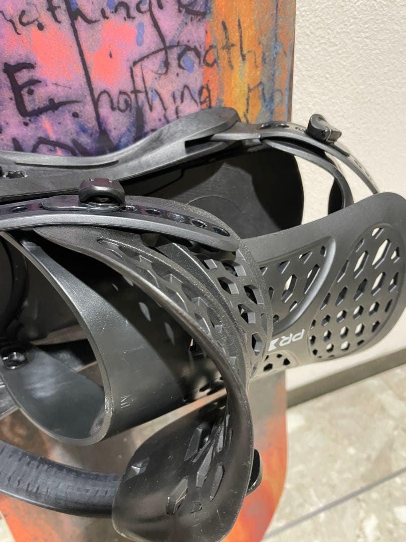 CAPITA MIDLIFE キャピタミッドライフ158