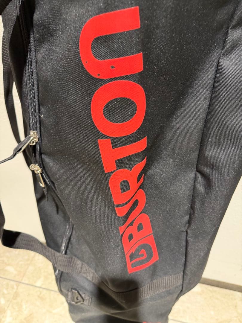 CAPITA MIDLIFE キャピタミッドライフ158