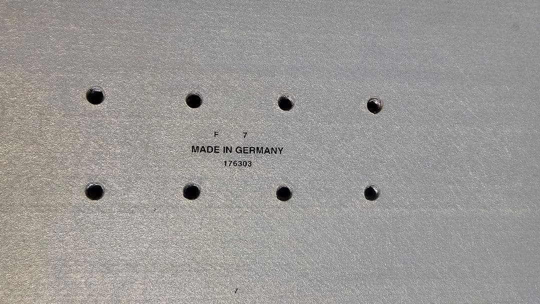 スノーボード SANTA CRUZ X159 SSC