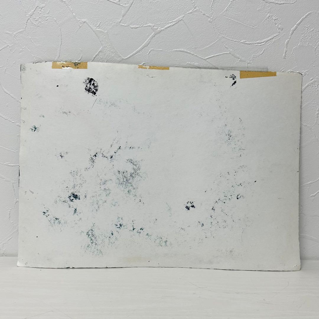 ★2299 バーチャファイター パイ・チェン セル画 動画 現状品 希少