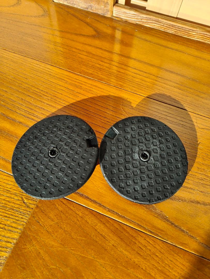 ユニオン ストラータ サイズＳ MENS