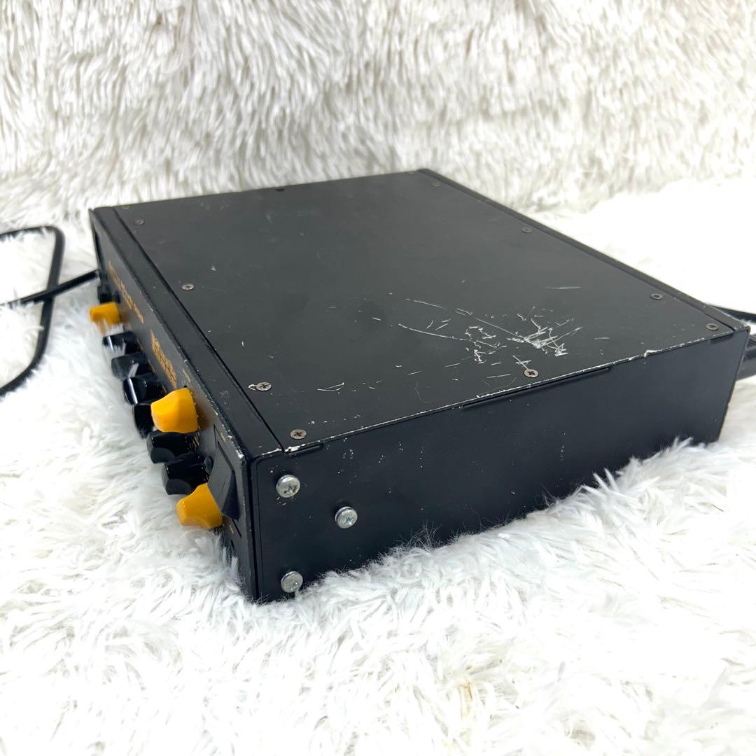 ベース MarkBass Little Mark 250 Black Line