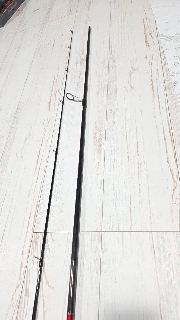 5代目 Foojin'Z HIGH ROLLER 103ML