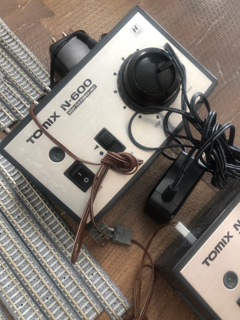 即購入歓迎　お値下げ不可　TOMIX E259系 成田エクスプレス ジャンク