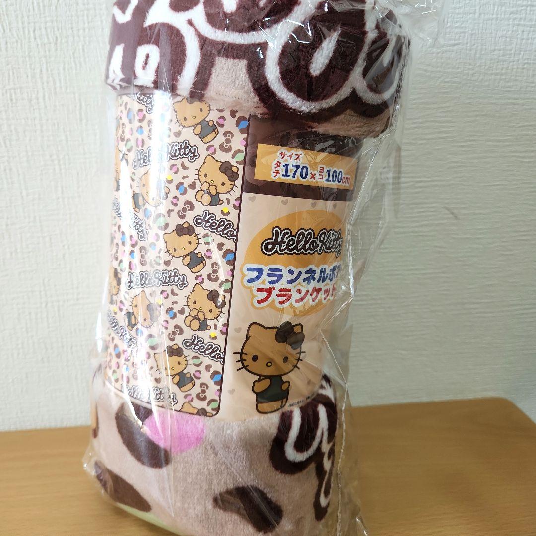 サンリオグッズまとめ売り　レジかごバッグ　ポーチ　ブランケット　小物入れ　ゴミ箱