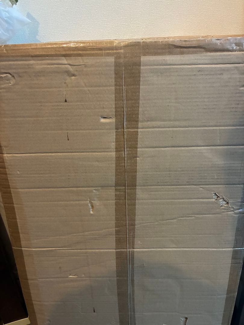 コトブキ　プロスタイル　水槽台　900L 新品未使用　熱帯魚　引き取値引きします