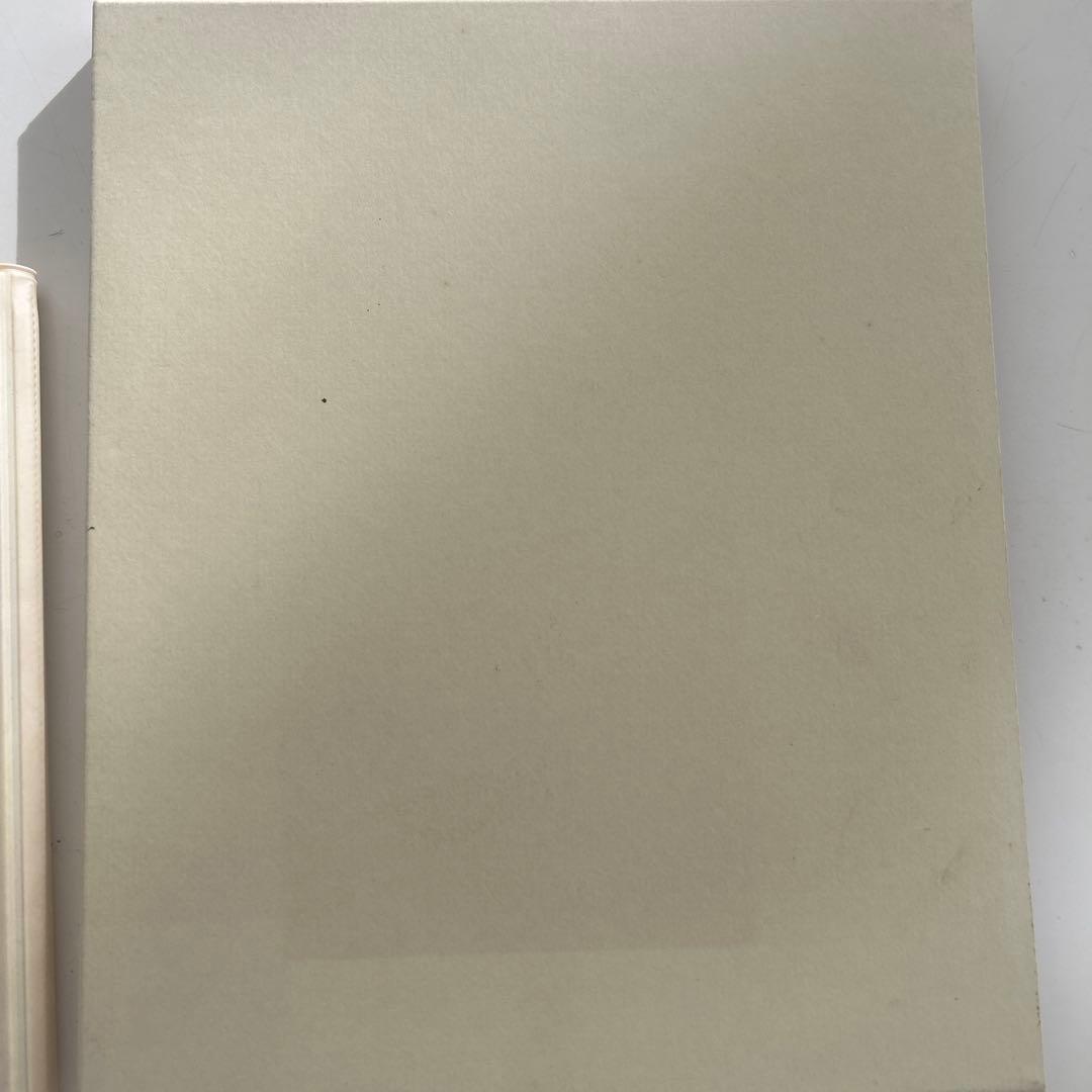 ふるさと北海道記念小判 2008年　純金小判　限定プレミアム商品