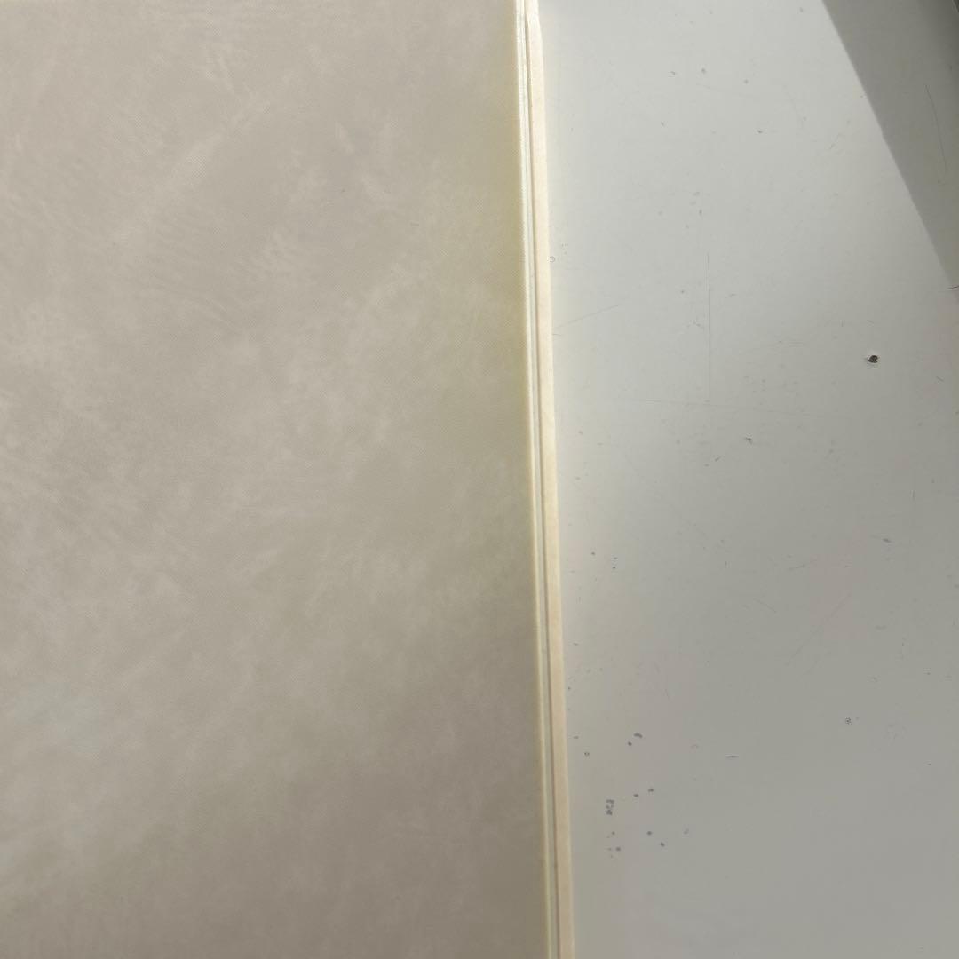 ふるさと北海道記念小判 2008年　純金小判　限定プレミアム商品