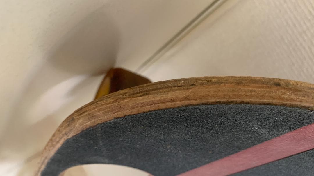 【ENVY】スケートボード ロングボード ※引き取り限定