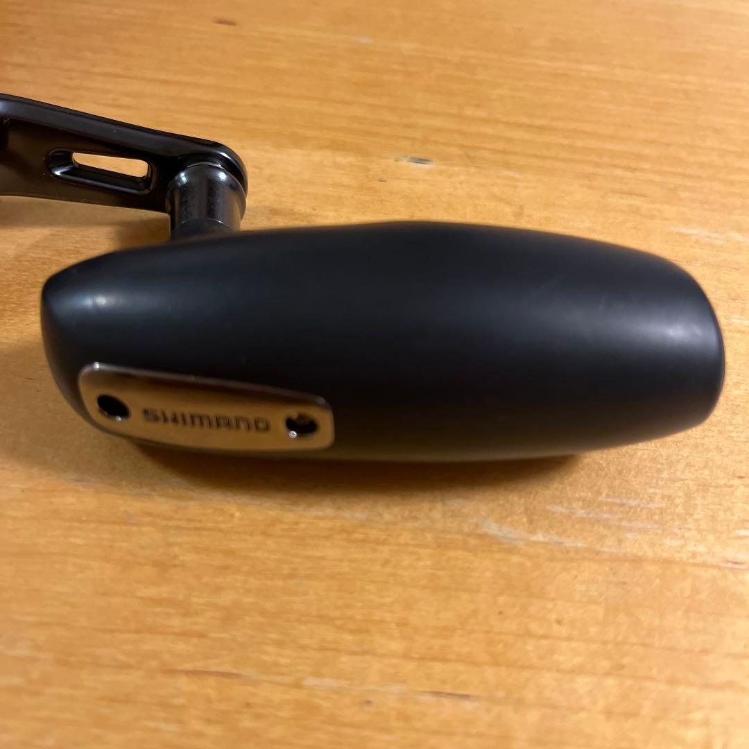 オシアジガーFカスタム 1500HG