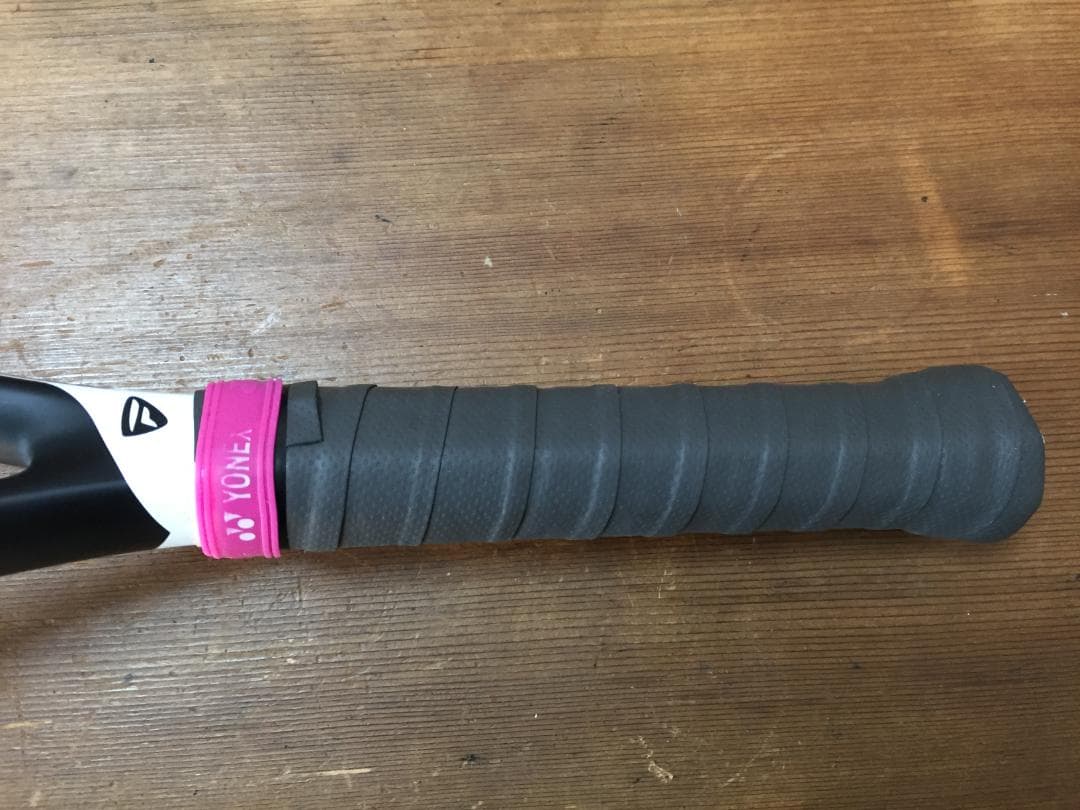 激レア 良品　Tecnifibre　T.Rebound LITE　255　G1