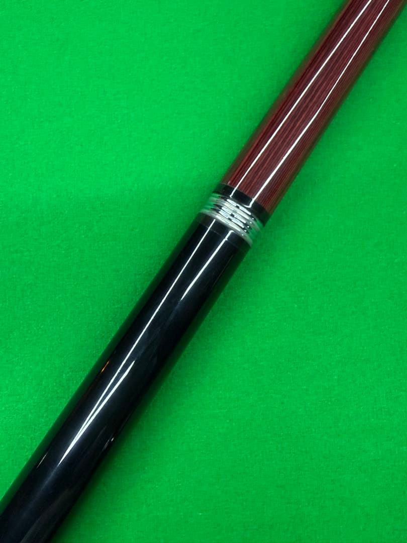 Mezz パワーブレイク2 PB2-P パープル バットのみ　united