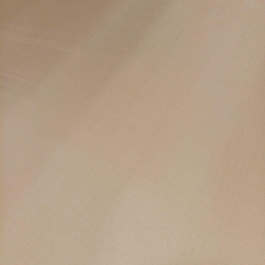 書道絹本　２×８尺10枚