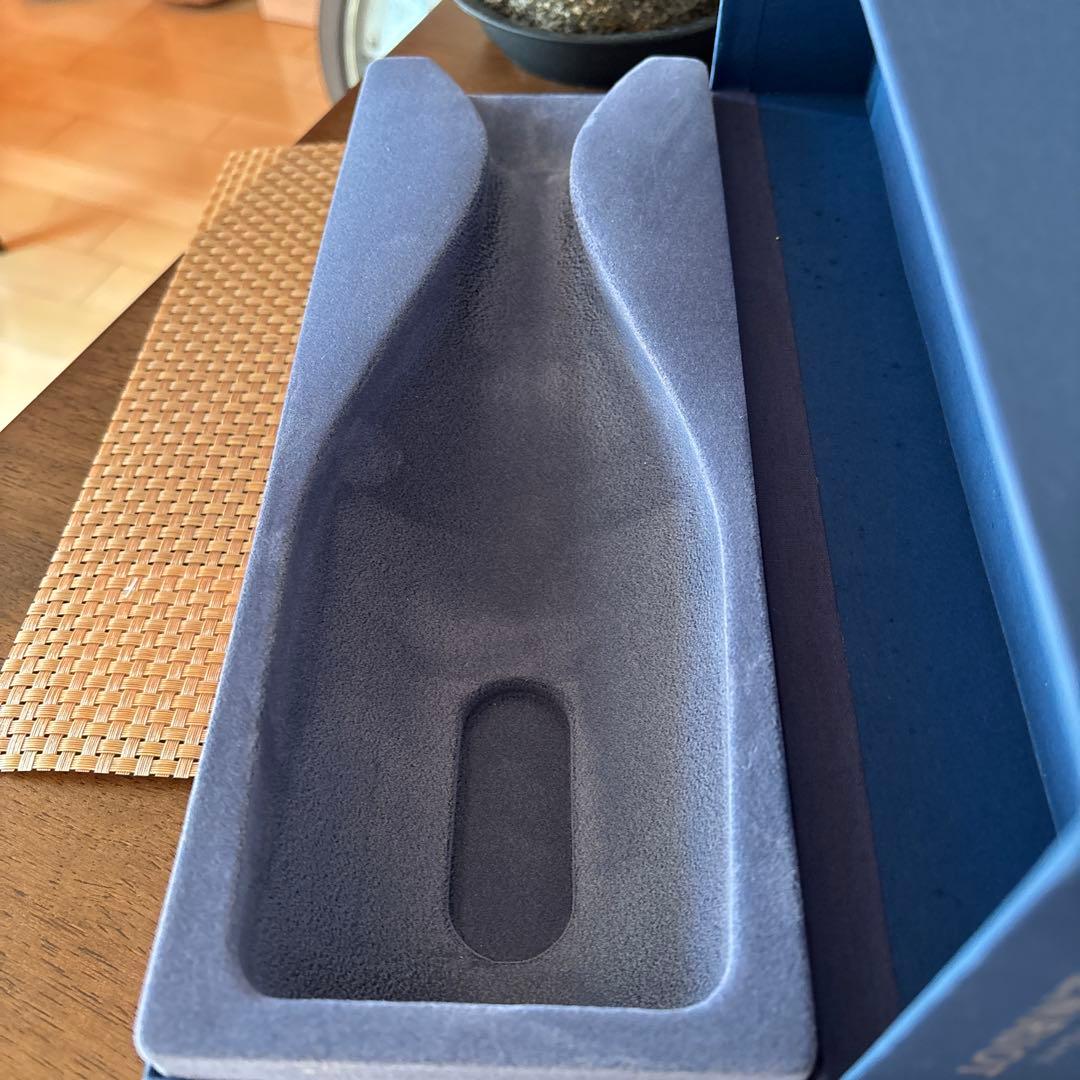 アンリオ　キュベ　アンシャンテルール　シャンパン1995 750ml