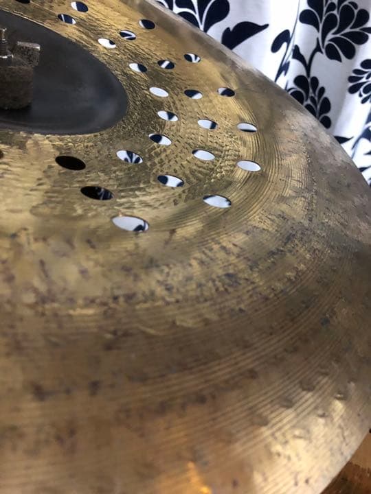 セイビアン　AA  チャイナ　オーゾン