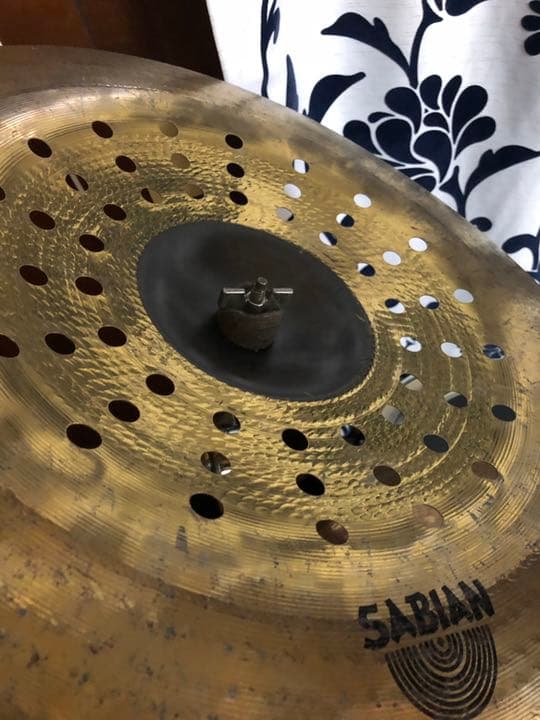 セイビアン　AA  チャイナ　オーゾン