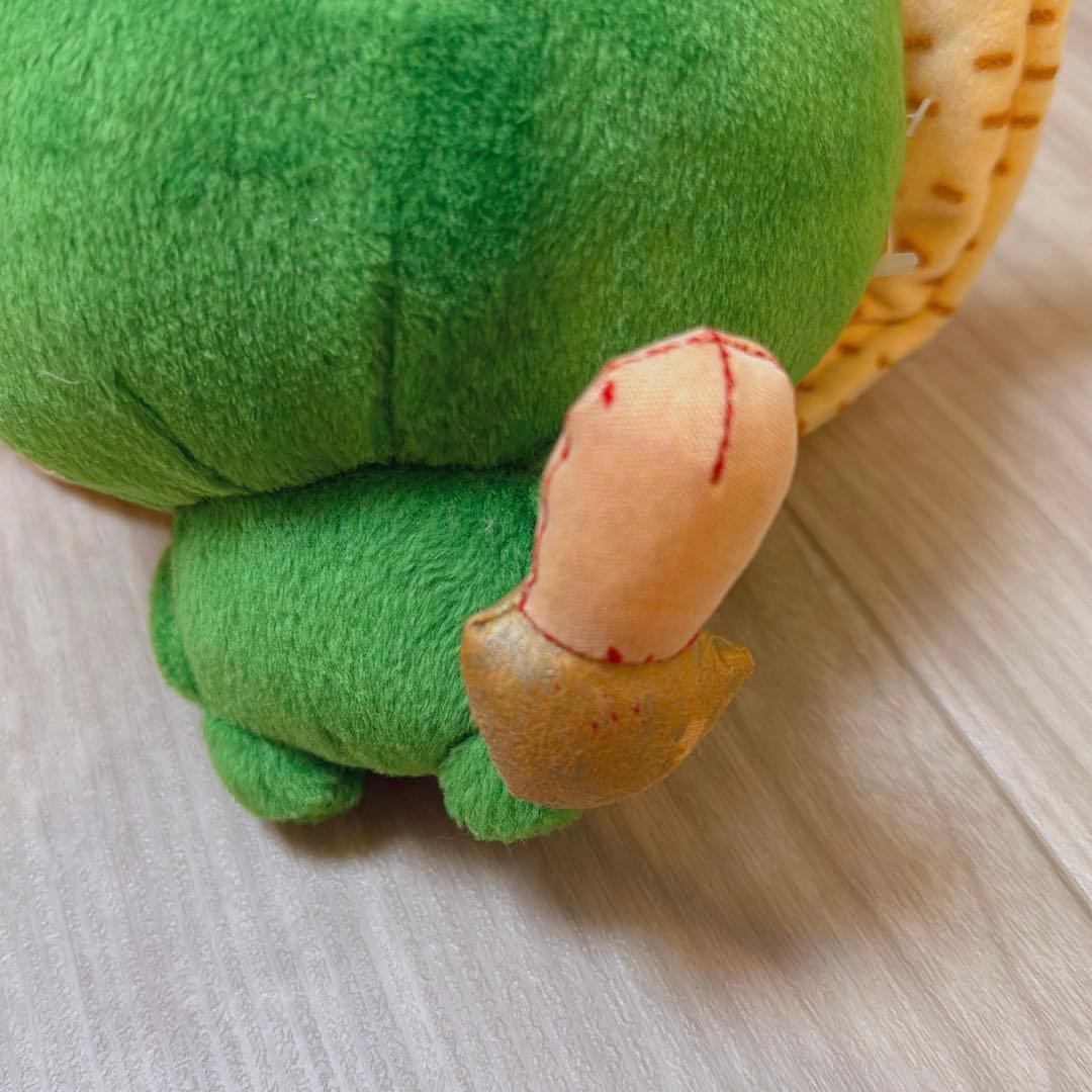 平成レトロ 希少 レア みかんぼうや ぬいぐるみ まとめ売り サンエックス