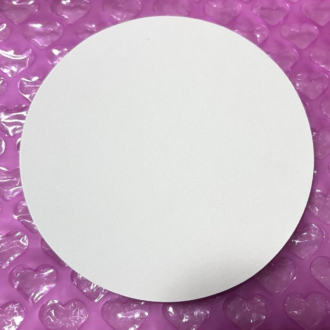 銀魂 マルイ 浴衣 沖田総悟 コースター