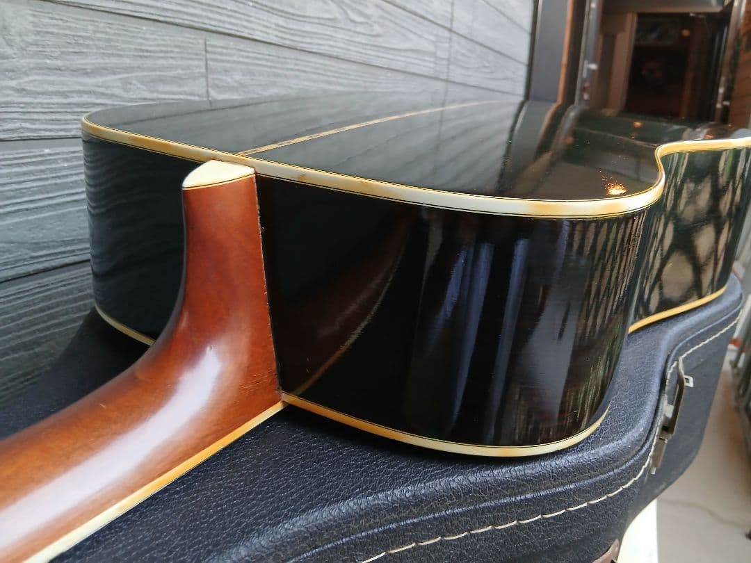 GRAND CANYON No.350( HC付き)