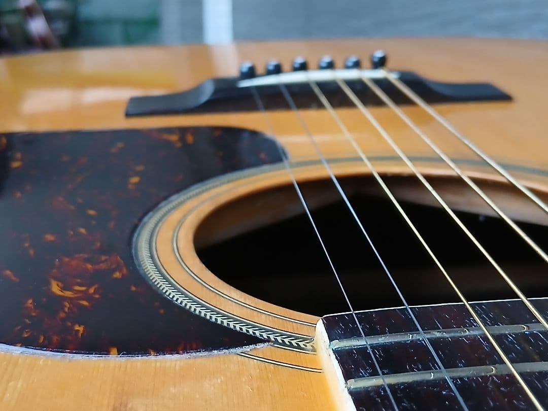 GRAND CANYON No.350( HC付き)