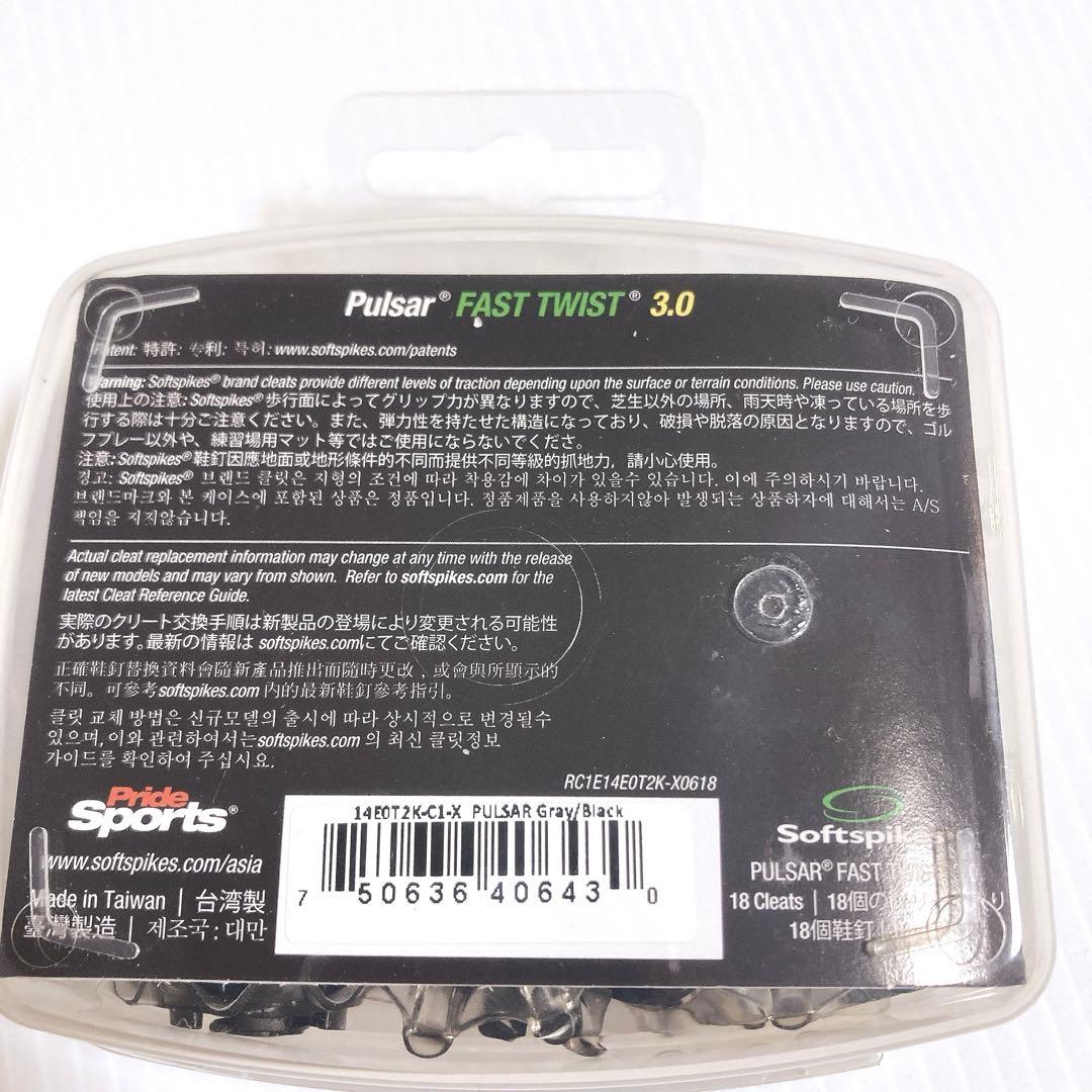 フットジョイ ゴルフシューズ メンズ DRYJOYS ゴルフシューズセット