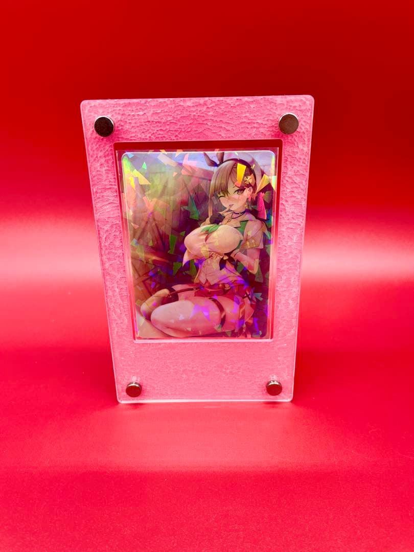 ライザのアトリエ　フィギュア　figma イラスト　グッドスマイルカンパニー