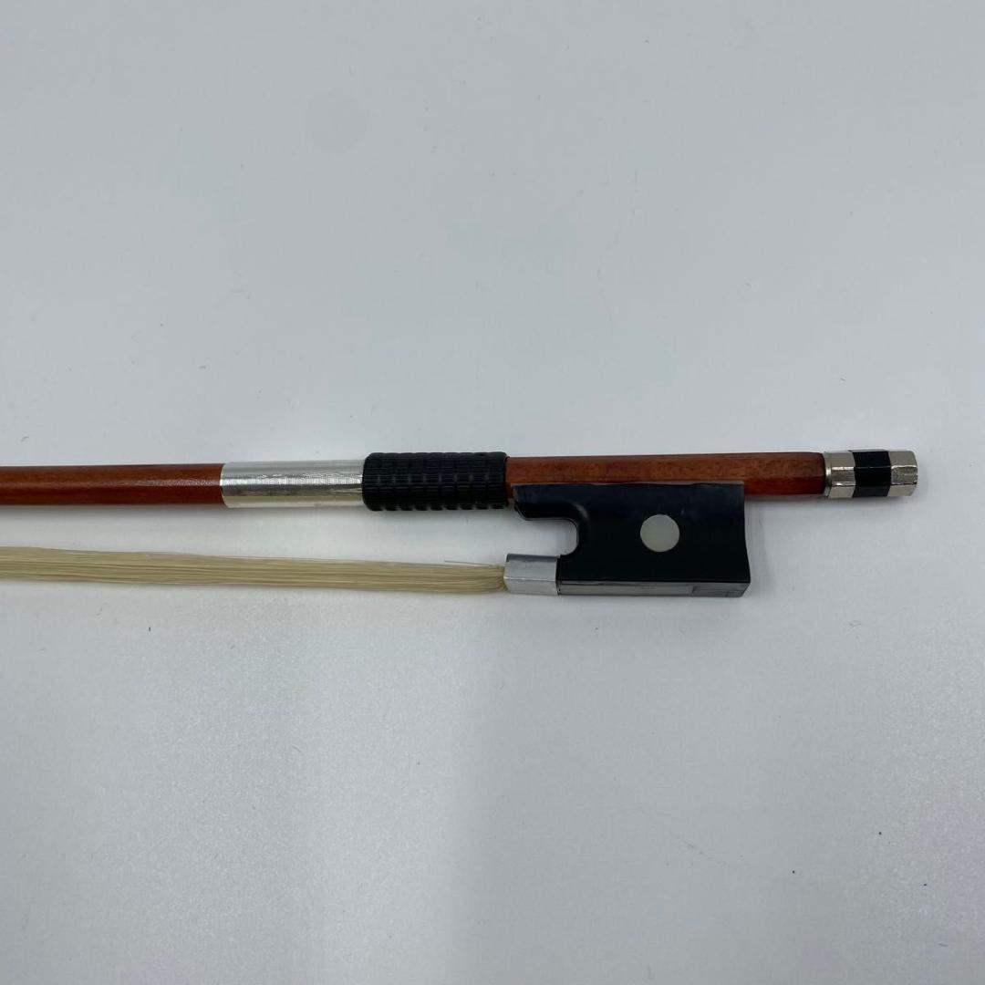 【弦新品】Kiso suzuki No.130 1/8 1974年製 スズキ