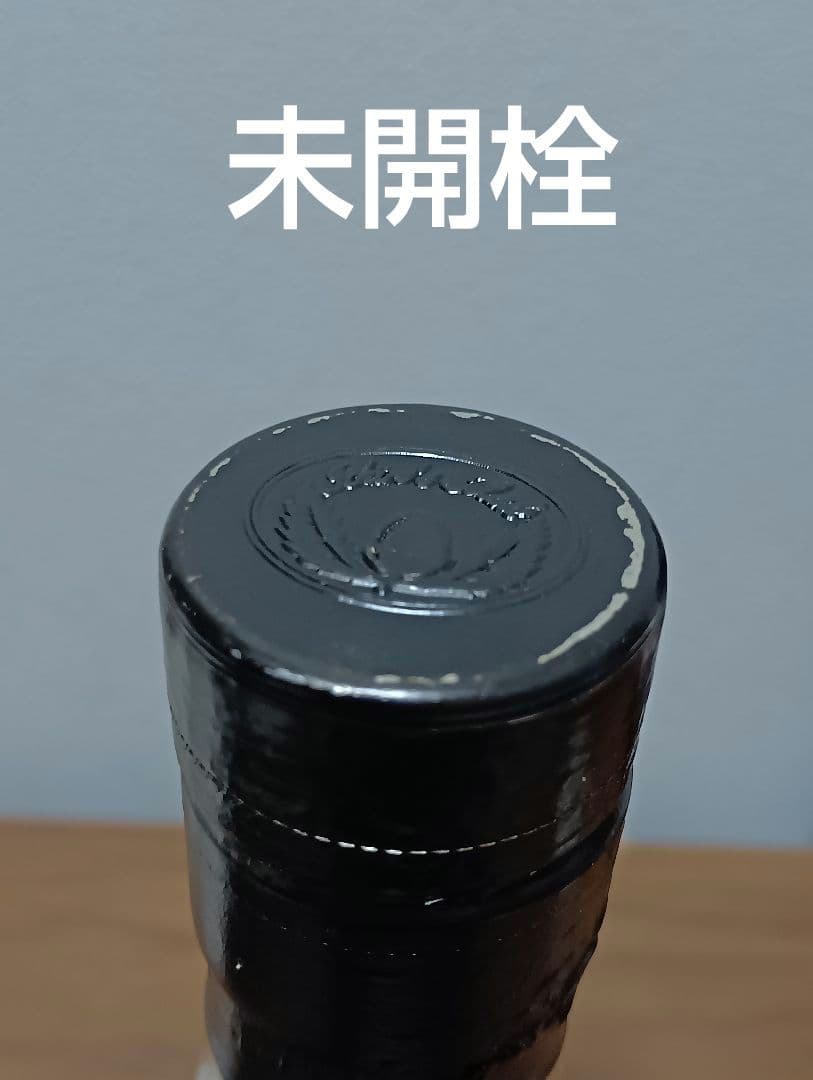 【入手困難】イチローズモルト ポートパイプ CHICHIBU PORT PIPE