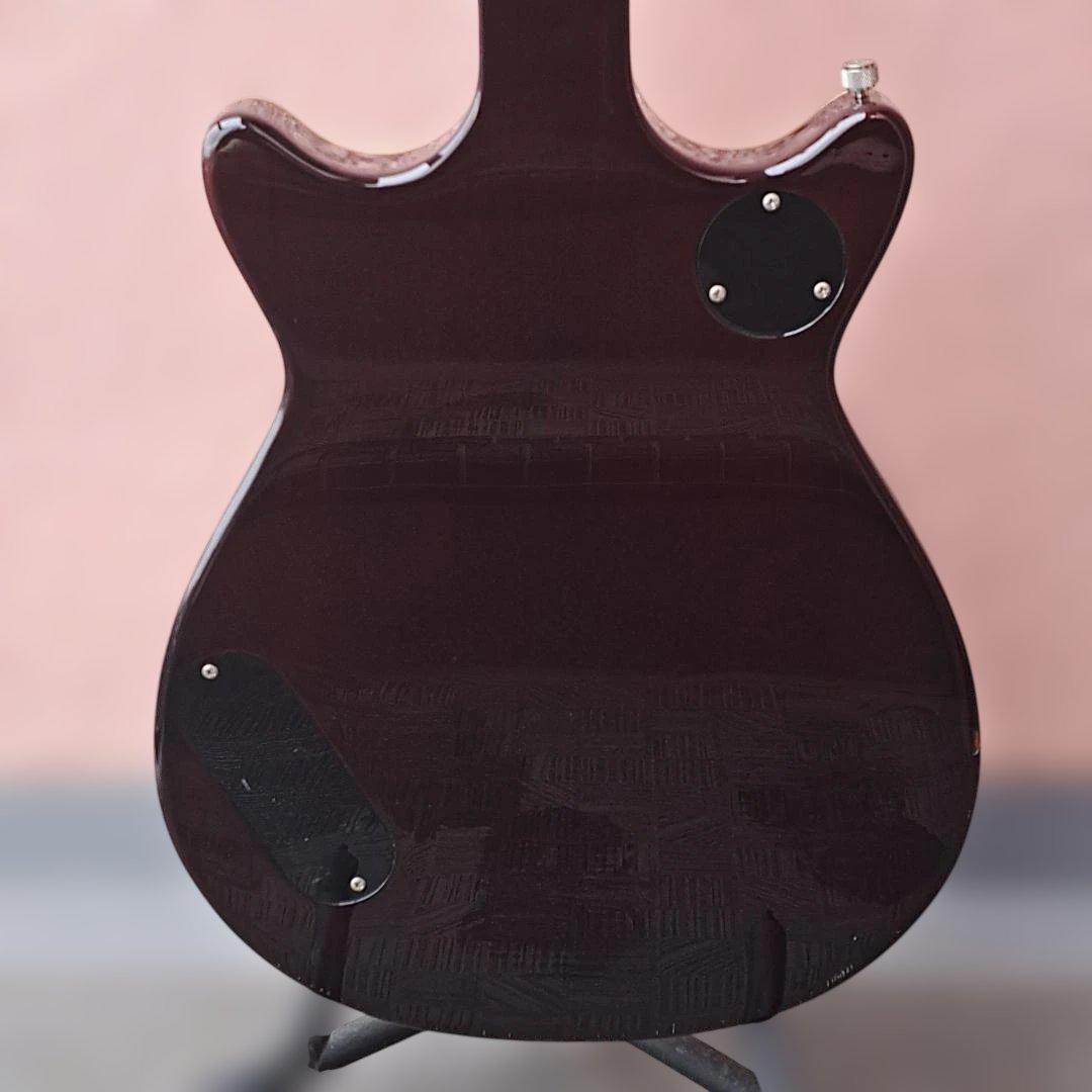 ■GRETSCH G5232T Double Jet Bigsby グレッチ