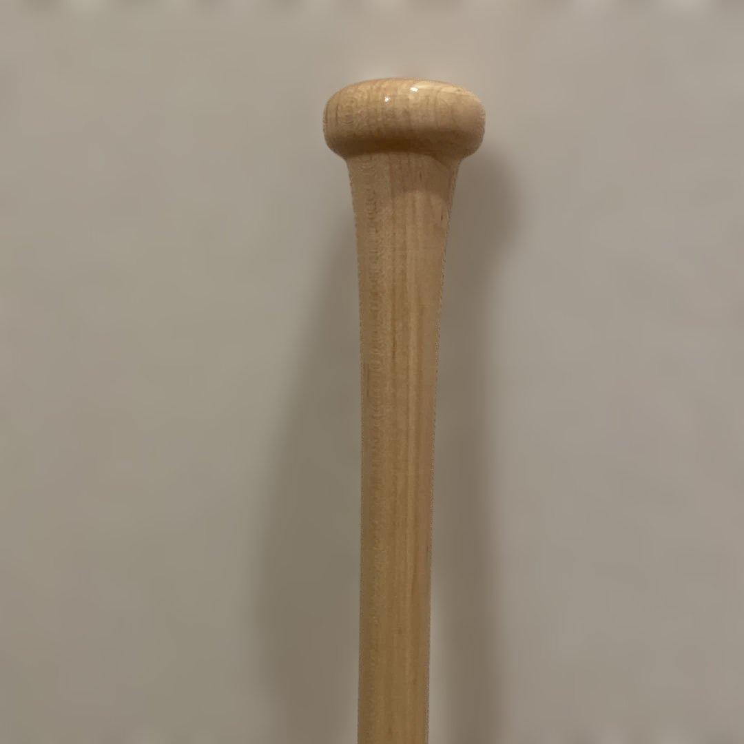 Marucci Pro Model 硬式バット未使用