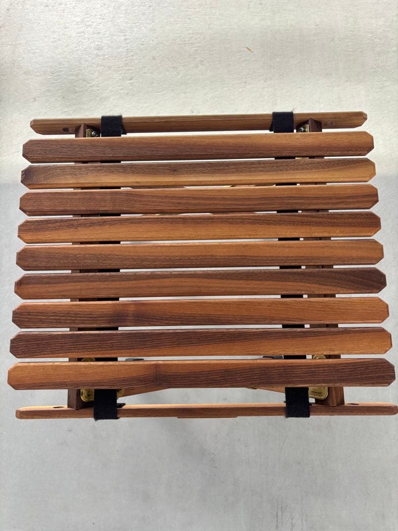 NORAS サイドテーブル　超希少　限定