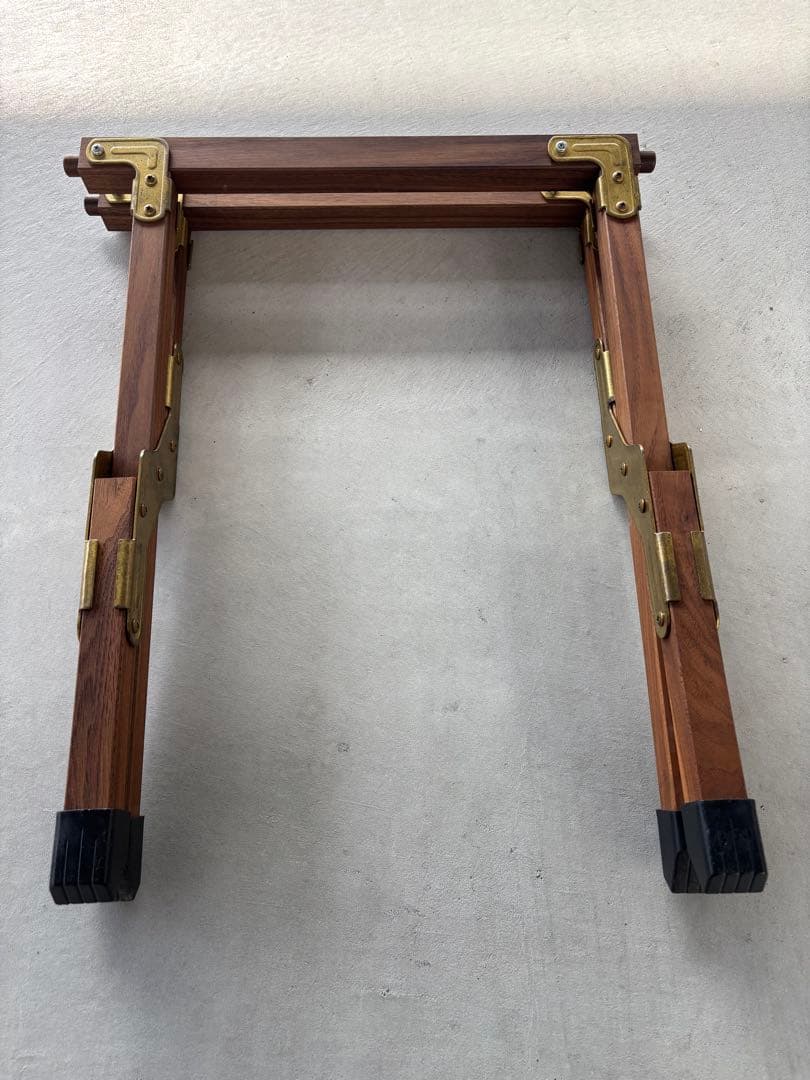 NORAS サイドテーブル　超希少　限定