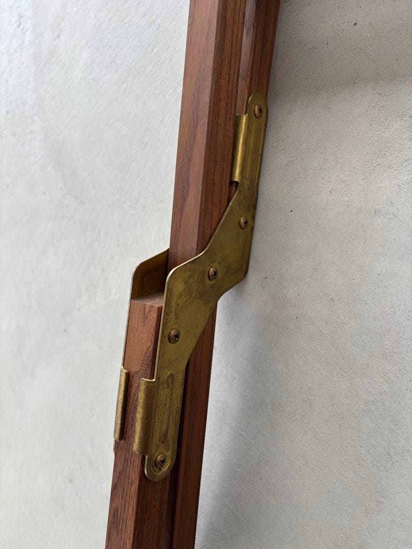 NORAS サイドテーブル　超希少　限定