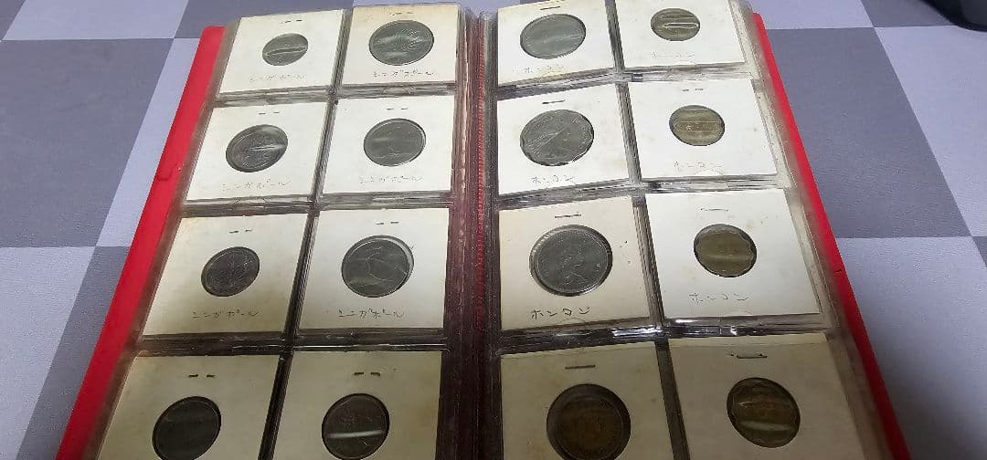 アンティーク コレクション 値下げ交渉歓迎