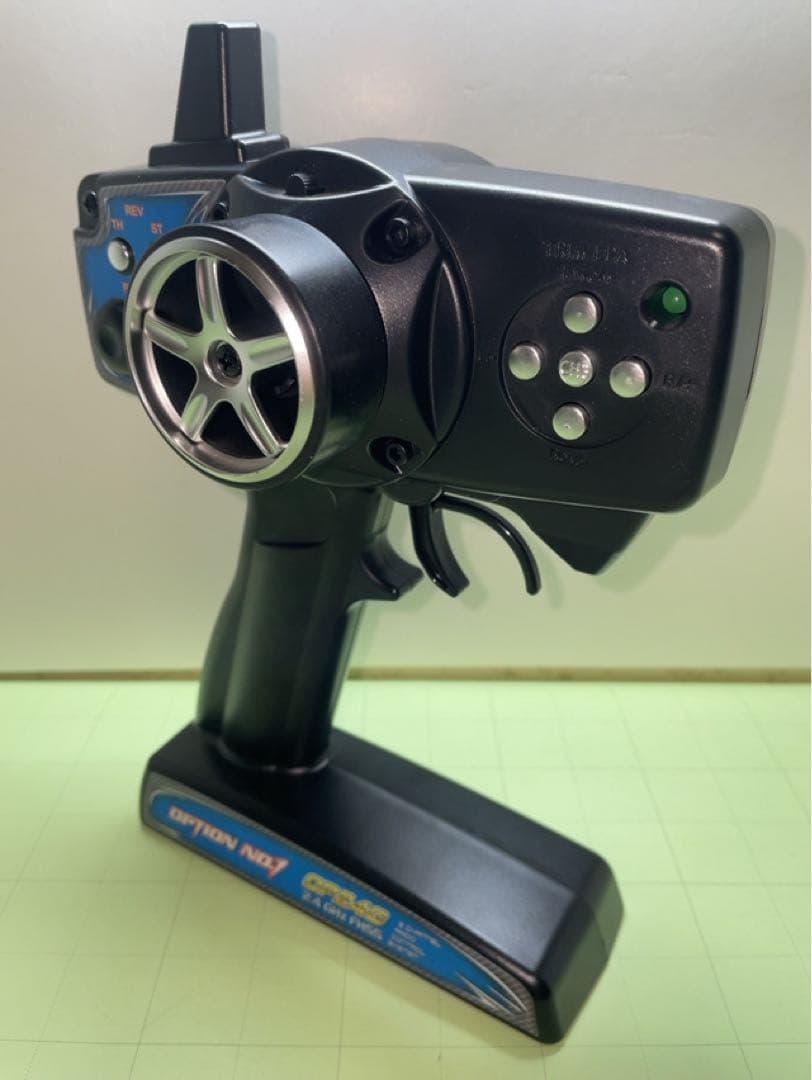 京商スコーピオン