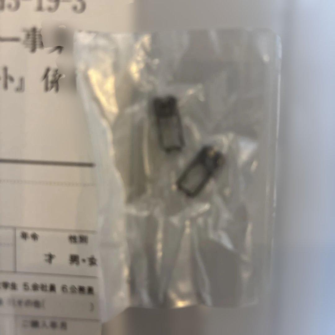 nゲージ tomix 92050 J.R 415 近郊電車　九州カラー