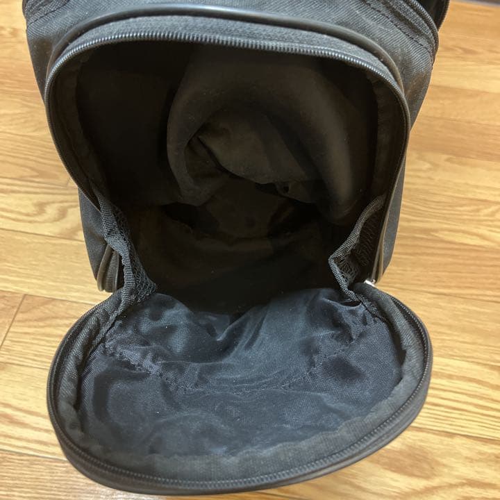 美品【NH982】MU SPORTS MIEKO UESAKO ミエコ ウエサコ