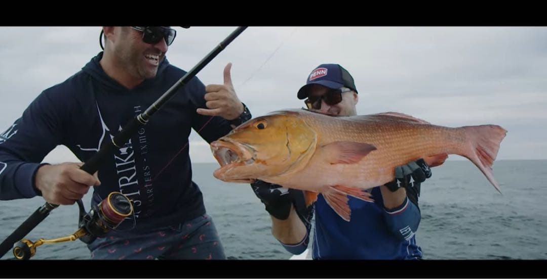 PEN ペン スピニングリールSlammerIVスラマー4 10500