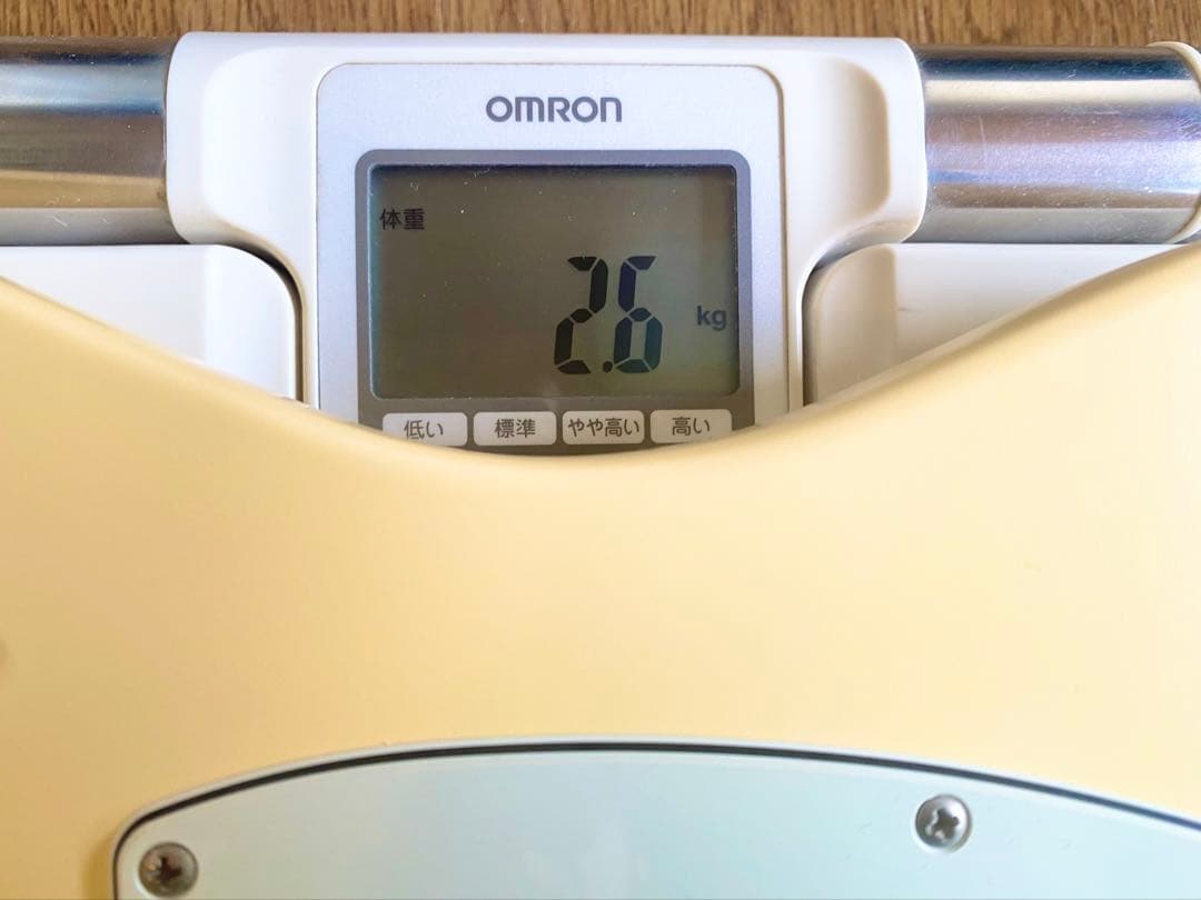 【超美品】Fender / フェンダー ジュニア コレクション テレキャスター