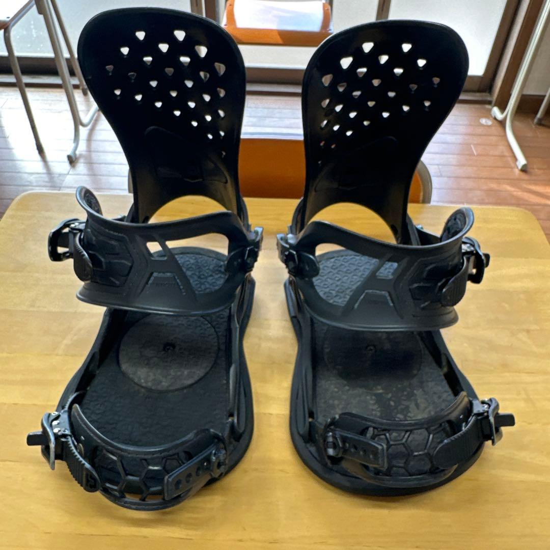 ユニオン ストラータ Mサイズ union strata