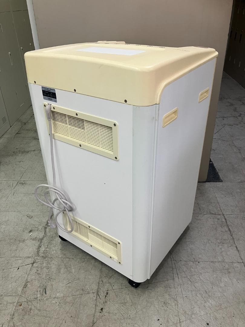コクヨ　業務用　シュレッダー 　KPS-X710　 大容量70L　A3対応