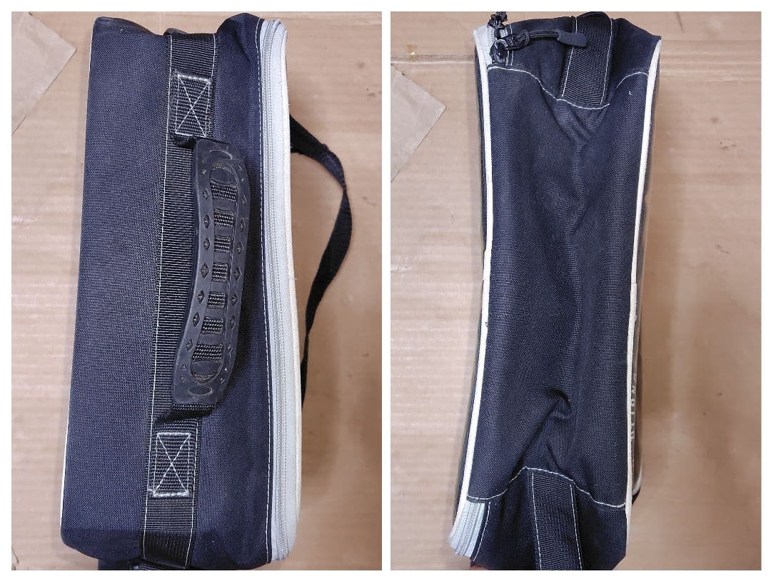 シマノ、ダイワ、アブガルシアリール　クーラーボックス　釣り具　まとめ売り