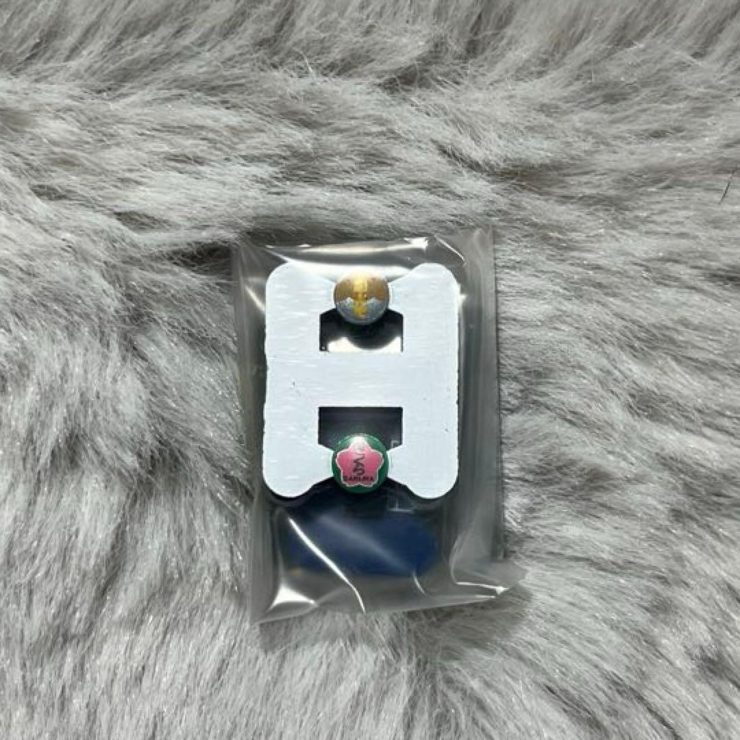 鉄道模型 KATO 3073 EF30