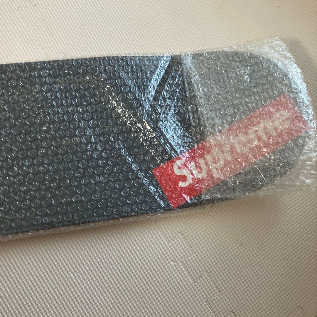 supreme blade whole car デッキ skate boad