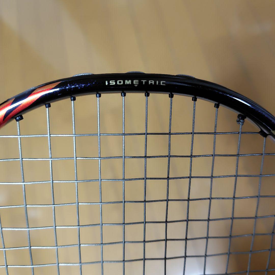 アストロクス 99 Pro (4UG5) YONEX