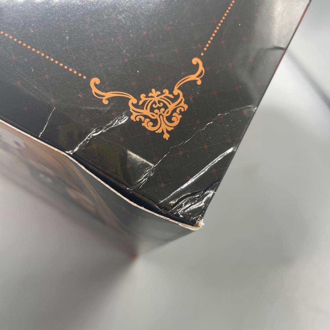 イビルアイ オーバーロードⅢ 1/7 フィギュア