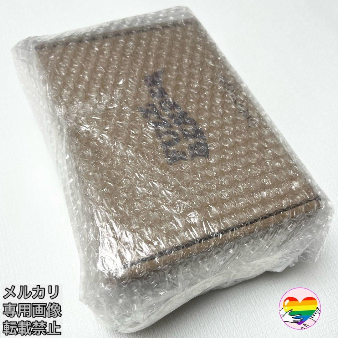 【新品未開封・国内正規品・匿名】BEHRINGER FUZZ BENDER