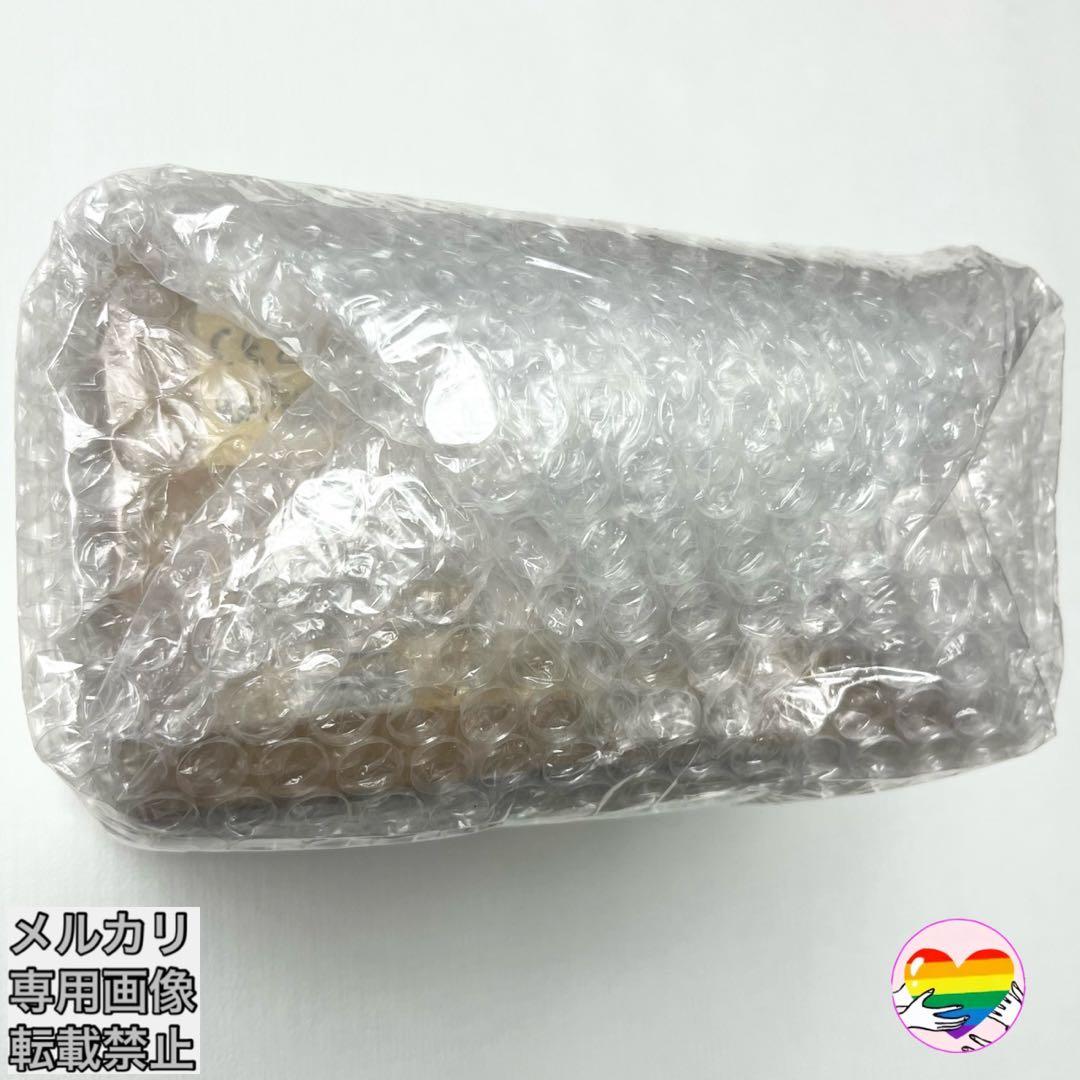 【新品未開封・国内正規品・匿名】BEHRINGER FUZZ BENDER