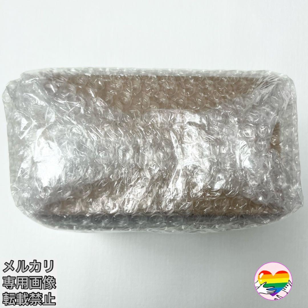 【新品未開封・国内正規品・匿名】BEHRINGER FUZZ BENDER